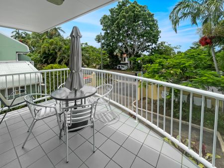 24/19-21 Poinciana Street, Holloways Beach QLD 4878 - Photo 3