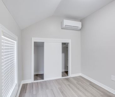 For Lease - 140 Wellington Street Unit# 2, London East, Ontario - Photo 3