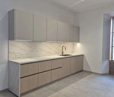 Calvià - Photo 3