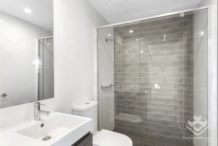 City View Apartment - Photo 4