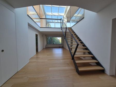 Appartement te huur - Photo 2