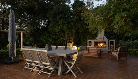 Great Central location - Photo 4