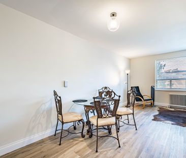 For Lease - 57 Mericourt Road Unit# 203, Hamilton, Ontario - Photo 3