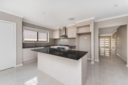 Spacious & Spectacular - Photo 4