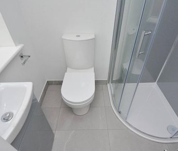 6 Chlorine Gardens, Belfast BT9 5DJ - Photo 6