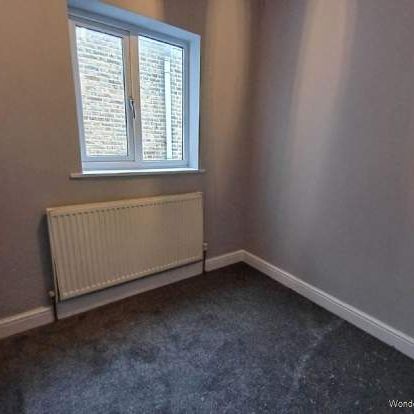 3 bedroom property to rent in London - Photo 1