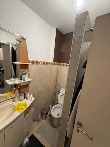 Studio te huur - Photo 5