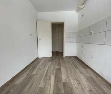 3-Zimmer-Wohnung in Wilhelmshaven City - Photo 4