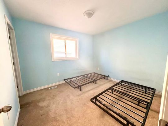 For Lease - 62 Briarose Place, Hamilton, Ontario - Photo 1