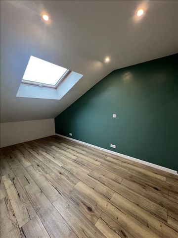 7 pièces - 124,92 m² - RDC - Colocation non autorisée - Photo 3