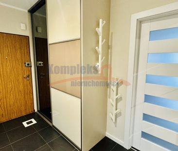 Centrum, ul. Józefa Sowińskiego, Szczecin - Фото 5