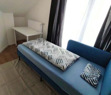 Von-Taube-Weg - Photo 6