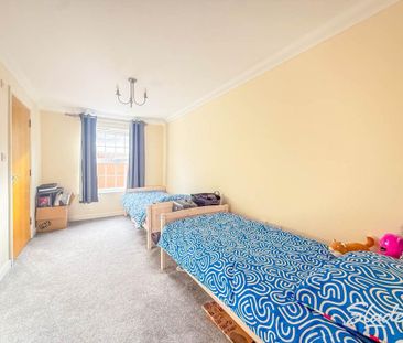 2 bedroom apartment to rent - Photo 6