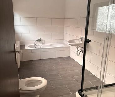 3 Zimmer Wohnung 88 qm - Foto 1