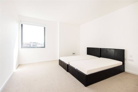 Keppel Row, London, SE1 0FB - Photo 2