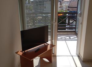 Studio/Γκαρσονιέρα για ενοικίαση - Καρδίτσα, - Photo 3