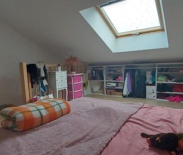 Appartement à louer, 2 pièces - Angers 49100 - Photo 2