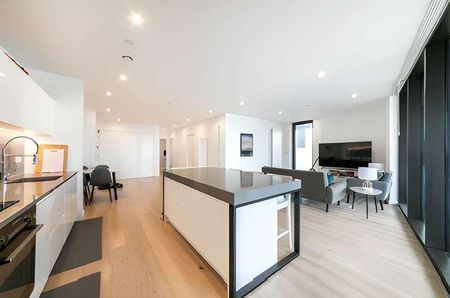 Schooner Road, London, E16 - Photo 2