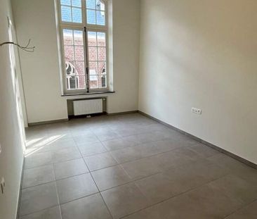 Appartement te huur in Dendermonde voor € 982 met 1 slaapkamer - Photo 4