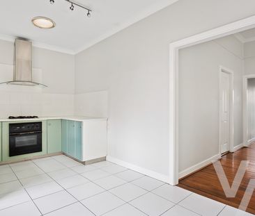 25 Robert Street, Wickham - Photo 5