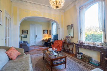 Buitengewoon huis met zeven slaapkamers in Overijse - Foto 2