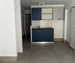 Διαμέρισμα για ενοικίαση - Νέα Σμύρνη, - Photo 2