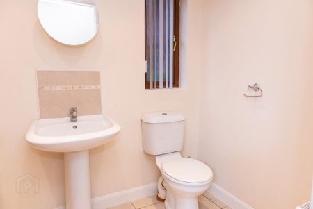 4 Elmcourt, 315 Beersbridge Road, Belfast, BT5 5DS - Photo 5