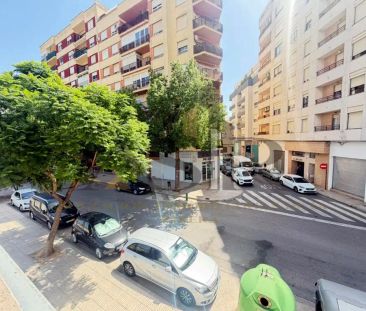 Alzira - Foto 5