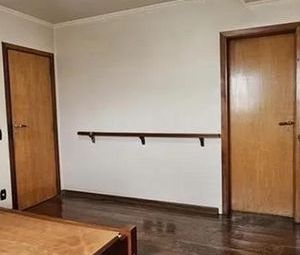 Apartamento para alugar com 275m², 5 quartos e 2 vagas - Photo 3