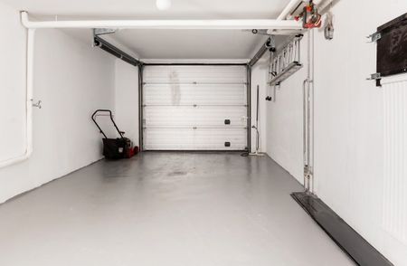 Lärkvägen, Charlottenberg - Photo 3