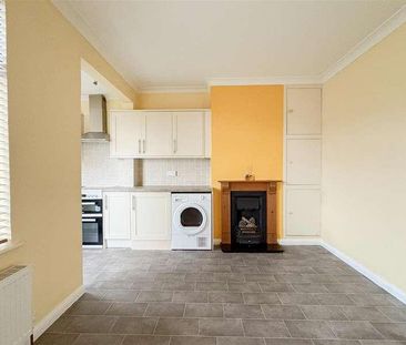 Greville Road, Hastings, TN35 - Photo 5