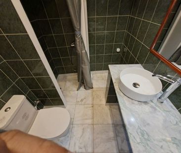 Μονοκατοικία για ενοικίαση Λαγονήσι (Καλύβια Θορικού) - Φωτογραφία 6