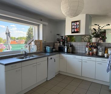 Veldstraat 41, 2960, Brecht - Photo 4