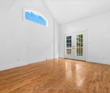 For Lease - 147 Tresane Street, Oshawa, Ontario - Photo 4