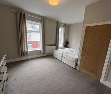 3 bedroom house to rent - Photo 4