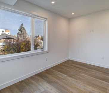 259 18 Avenue Northeast, Calgary - Photo 6