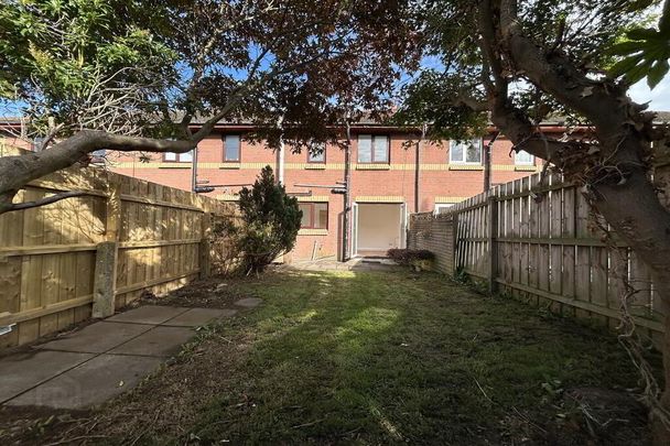 14 Whitehall Mews, Belfast, BT7 3GE - Photo 1