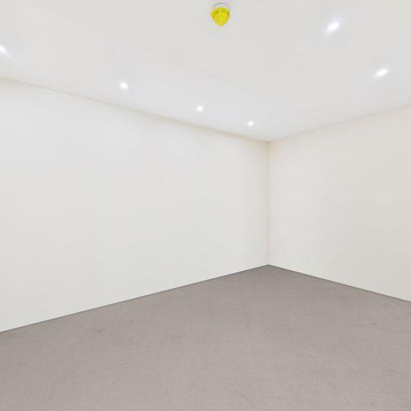 Property to rent - Photo 1