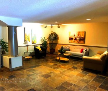 #109 8942 156 Street Northwest - Photo 6