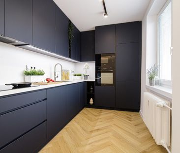 Pronájem bytu 3+1 65 m² - Fotografie 6