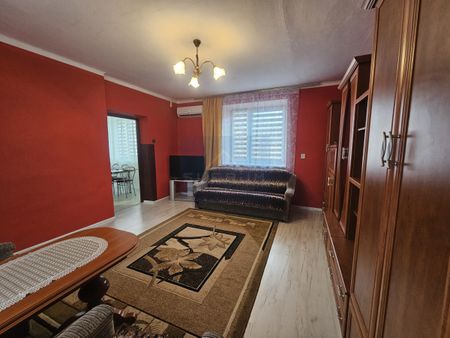 Dom na Wynajem, 60.00m - Фото 3