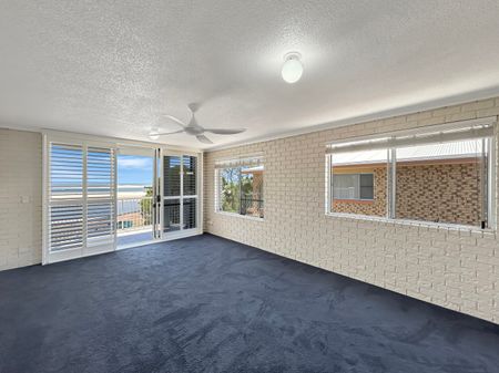 5/97 Esplanade, Golden Beach QLD 4551 - Apartment For Rent | Domain - Photo 4