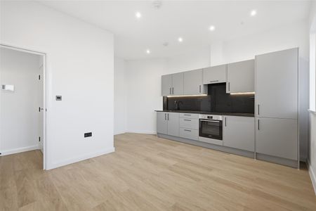 Headgate, Colchester - Photo 4