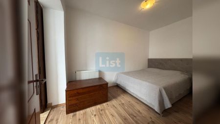 COMISION 0%! Ap. 3 camere 115 mp, parcare, zona Emerson – Someșeni - Photo 3