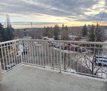 452, 35 Richard Court SW - 1 - Photo 5