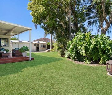 35 Lynwen Crescent, Banksia, NSW 2216 - Photo 1