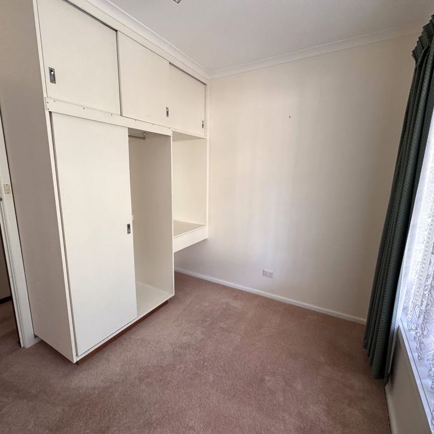 Large spacious family home - Photo 1
