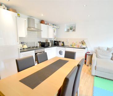 Outram Road, Croydon, CR0 - Photo 2