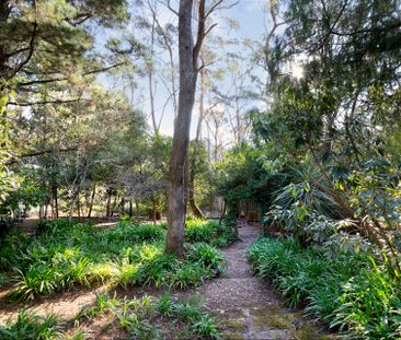 Mountain Cottage - Photo 2