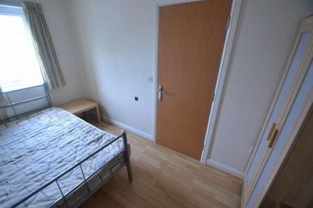 Chorlton Road, Hulme, Manchester, M15 - Photo 4